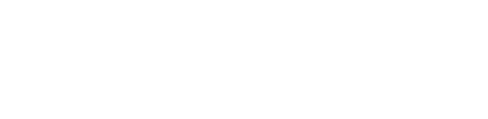 Kotimaa kutsuu