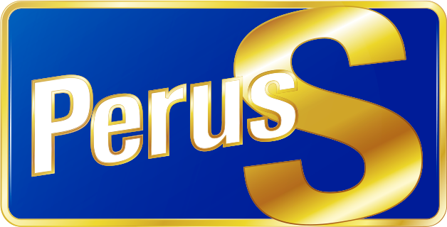 Perussuomalaiset